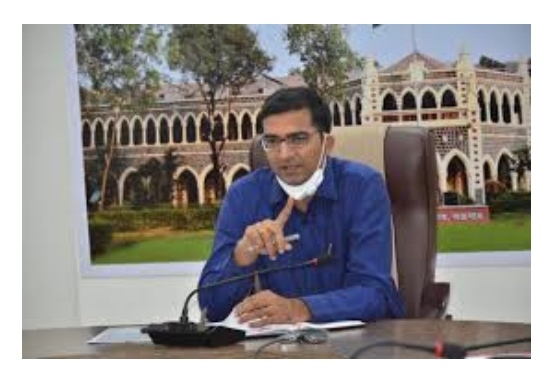 *शाळा, महाविद्यालय व खाजगी शिकवणीसह सार्वजनिक कार्यक्रमांवर बंदी; जिल्हाधिकार्‍यांची घोषणा*